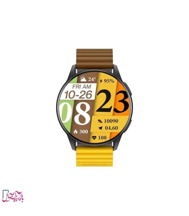 ساعت هوشمند کیسلکت مدل K11 Pro