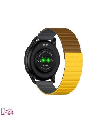 ساعت هوشمند کیسلکت مدل K11 Pro