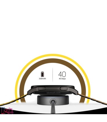 ساعت هوشمند کیسلکت مدل K11 Pro