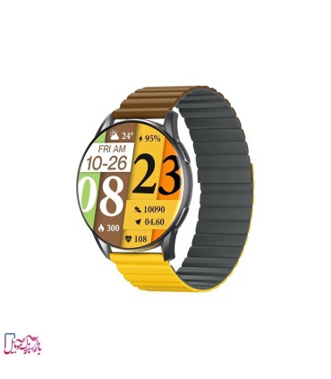ساعت هوشمند کیسلکت مدل K11 Pro