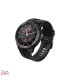 ساعت هوشمند Mibro مدل X1 SmartWatch
