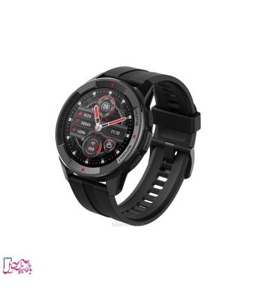 ساعت هوشمند Mibro مدل X1 SmartWatch