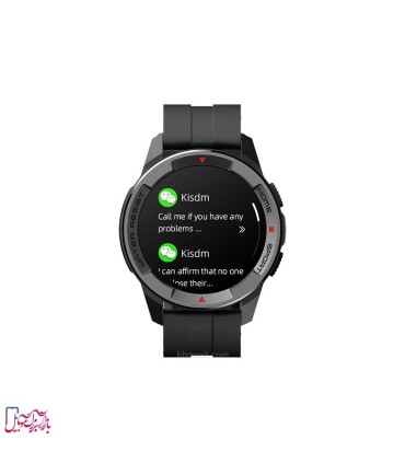 ساعت هوشمند Mibro مدل X1 SmartWatch