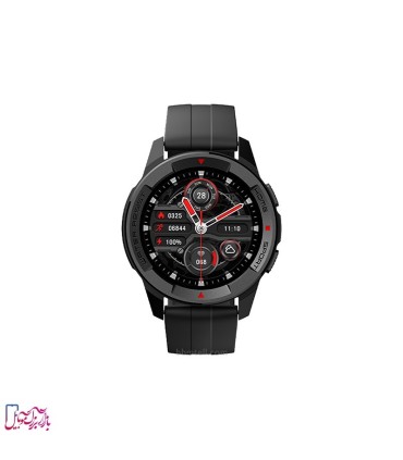 ساعت هوشمند Mibro مدل X1 SmartWatch