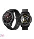 ساعت هوشمند Mibro مدل X1 SmartWatch