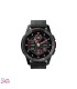 ساعت هوشمند Mibro مدل X1 SmartWatch