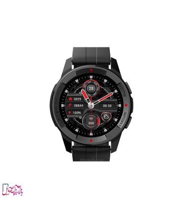 ساعت هوشمند Mibro مدل X1 SmartWatch