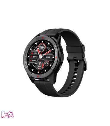 ساعت هوشمند Mibro مدل X1 SmartWatch