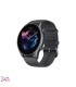 ساعت هوشمند Amazfit مدل GTR 3