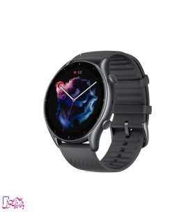 ساعت هوشمند Amazfit مدل GTR 3
