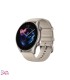 ساعت هوشمند Amazfit مدل GTR 3