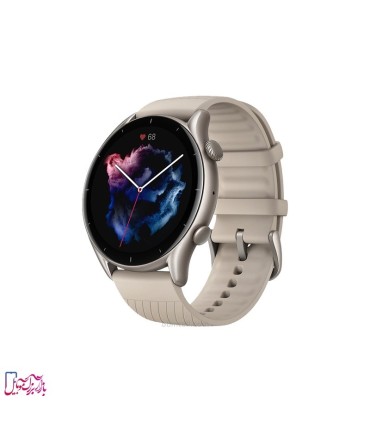 ساعت هوشمند Amazfit مدل GTR 3