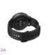 ساعت هوشمند Mibro مدل Lite SmartWatch