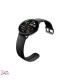 ساعت هوشمند Mibro مدل Lite SmartWatch