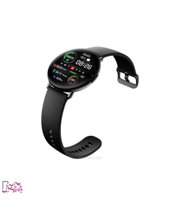 ساعت هوشمند Mibro مدل Lite SmartWatch
