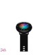 ساعت هوشمند Mibro مدل Lite SmartWatch