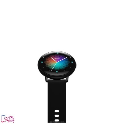ساعت هوشمند Mibro مدل Lite SmartWatch