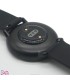 ساعت هوشمند Mibro مدل Lite SmartWatch