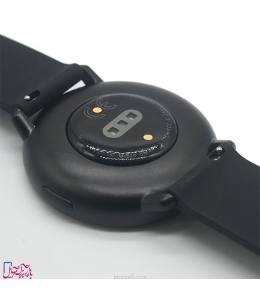 ساعت هوشمند Mibro مدل Lite SmartWatch