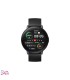 ساعت هوشمند Mibro مدل Lite SmartWatch