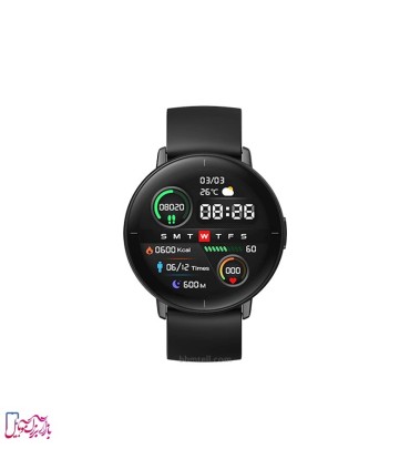ساعت هوشمند Mibro مدل Lite SmartWatch