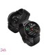 ساعت هوشمند Mibro مدل Lite SmartWatch