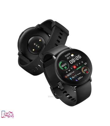 ساعت هوشمند Mibro مدل Lite SmartWatch