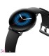 ساعت هوشمند Mibro مدل Lite SmartWatch
