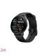 ساعت هوشمند Mibro مدل Lite SmartWatch
