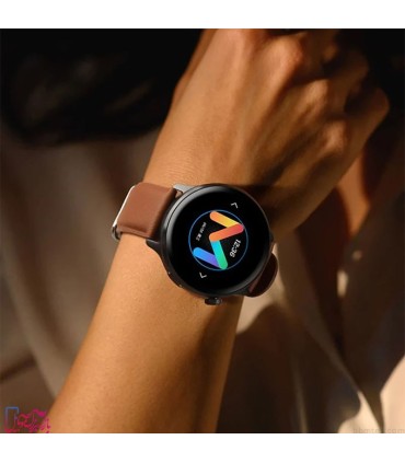 ساعت هوشمند Mibro مدل Lite2 SmartWatch