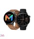 ساعت هوشمند Mibro مدل Lite2 SmartWatch