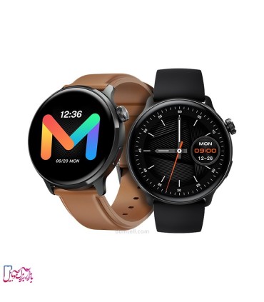 ساعت هوشمند Mibro مدل Lite2 SmartWatch