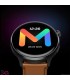 ساعت هوشمند Mibro مدل Lite2 SmartWatch