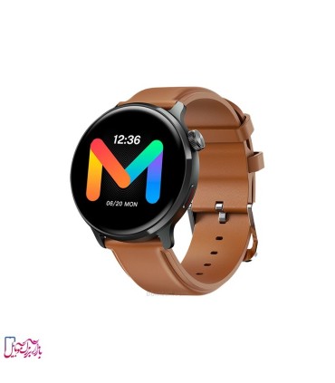 ساعت هوشمند Mibro مدل Lite2 SmartWatch