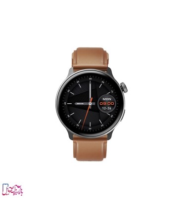 ساعت هوشمند Mibro مدل Lite2 SmartWatch