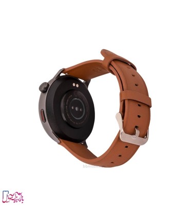 ساعت هوشمند Mibro مدل Lite2 SmartWatch