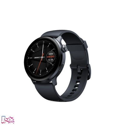 ساعت هوشمند Mibro مدل Lite2 SmartWatch