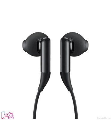 هندزفری بلوتوثی سامسونگ مدل Level U2