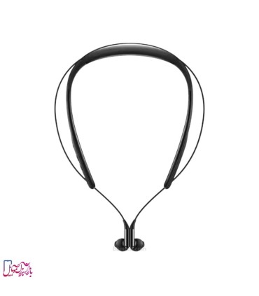 هندزفری بلوتوثی سامسونگ مدل Level U2