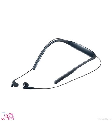 هندزفری بلوتوثی سامسونگ مدل Level U2