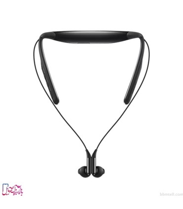 هندزفری بلوتوثی سامسونگ مدل Level U2