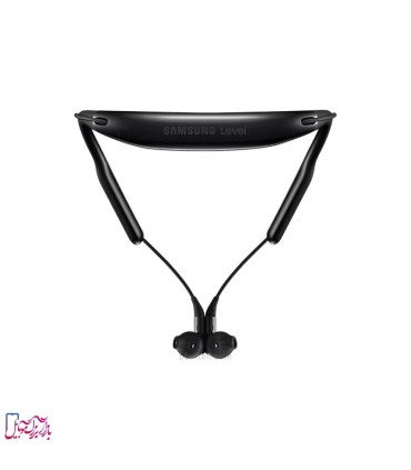 هندزفری بلوتوثی سامسونگ مدل Level U2