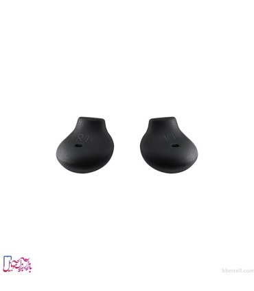 هندزفری بلوتوثی سامسونگ مدل Level U2