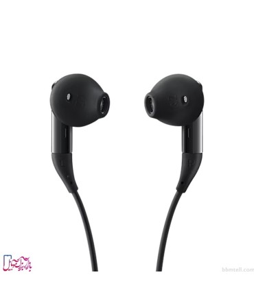 هندزفری بلوتوثی سامسونگ مدل Level U2