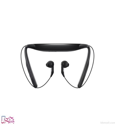 هندزفری بلوتوثی سامسونگ مدل Level U2