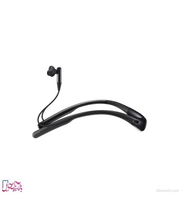 هندزفری بلوتوثی سامسونگ مدل Level U2