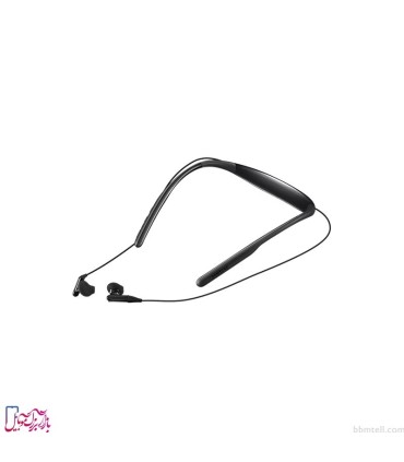 هندزفری بلوتوثی سامسونگ مدل Level U2