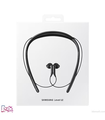 هندزفری بلوتوثی سامسونگ مدل Level U2