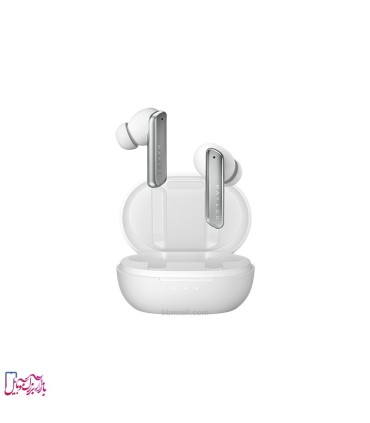 هندزفری بلوتوثی Haylou مدل W1