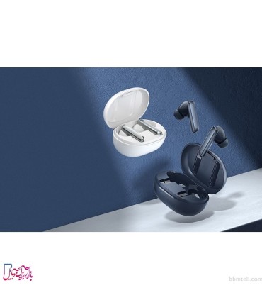 هندزفری بلوتوثی Haylou مدل W1